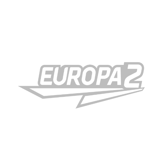 Partner 2